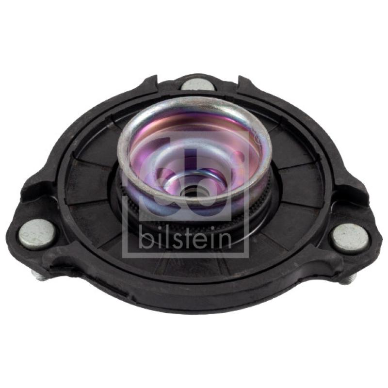 Coupelle de suspension FEBI BILSTEIN 174409 - Visuel 1