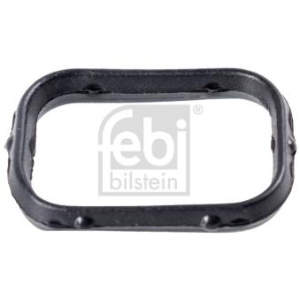 Joint d'étanchéité, pompe à huile FEBI BILSTEIN 174425 pour MERCEDES-BENZ CLASSE E E 350 BlueTEC 4-matic - 252cv