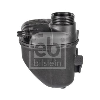 Vase d'expansion, liquide de refroidissement FEBI BILSTEIN 174442