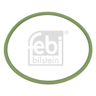 Joint d'étanchéité, pompe à carburant FEBI BILSTEIN [174461]