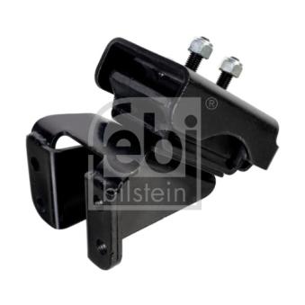 Support moteur FEBI BILSTEIN OEM 0007172018
