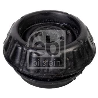 Coupelle de suspension FEBI BILSTEIN 174530