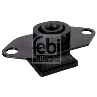 Suspension, boîte de transfert FEBI BILSTEIN [174533]
