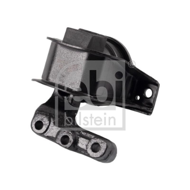 Support moteur FEBI BILSTEIN 174535 - Visuel 1
