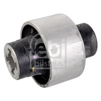 Suspension, bras de liaison FEBI BILSTEIN OEM a42033001002