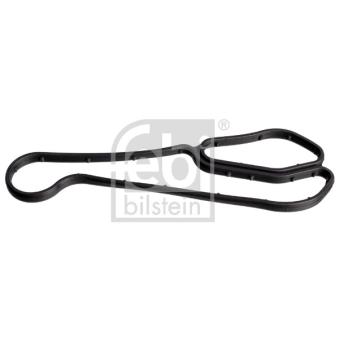 Joint, radiateur d'huile FEBI BILSTEIN 174552 pour MITSUBISHI SIGMA 3.0si - 272cv