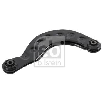 Triangle ou bras de suspension (train arrière) FEBI BILSTEIN [174553]