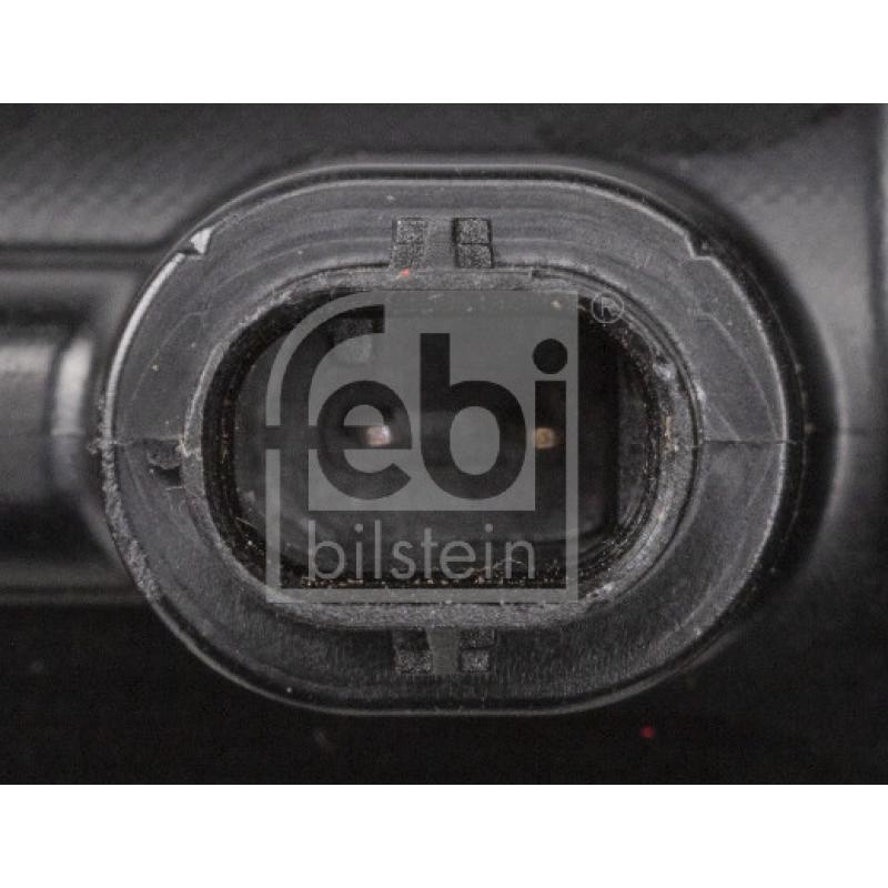 Boîtier du thermostat FEBI BILSTEIN 174574 - Visuel 2