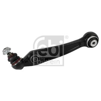 Triangle ou bras de suspension (train avant) FEBI BILSTEIN OEM 31126864822