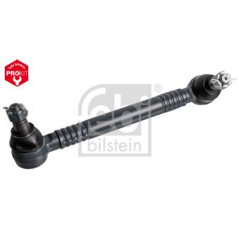 Entretoise/tige, stabilisateur avant droit FEBI BILSTEIN OEM 9959462