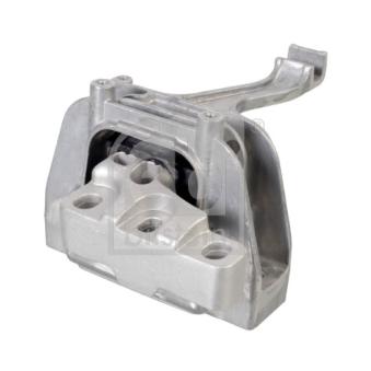 Support moteur FEBI BILSTEIN OEM 5Q0199262BN
