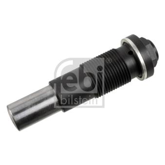 Tendeur, chaîne de distribution FEBI BILSTEIN OEM 504019915