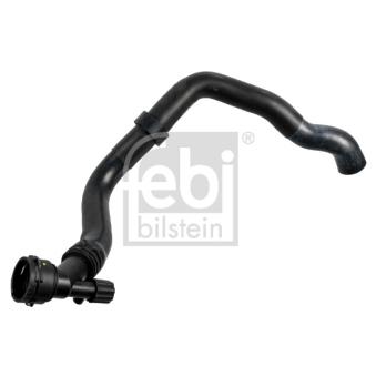 Durite de radiateur FEBI BILSTEIN 174662