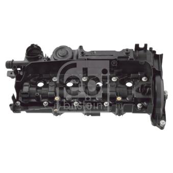 Couvercle de culasse FEBI BILSTEIN OEM 11128570828