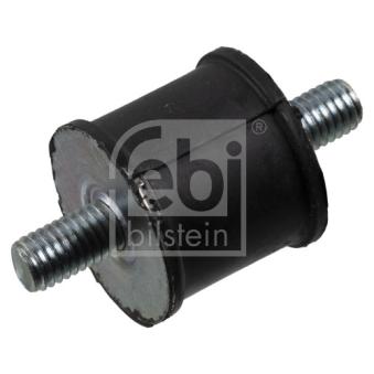 Butée élastique/de fixation FEBI BILSTEIN OEM 1388070