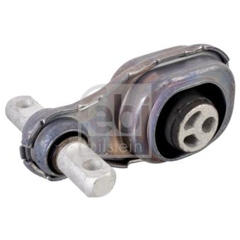 Support moteur FEBI BILSTEIN [174691]