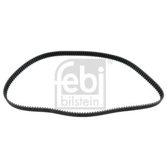 Courroie crantée FEBI BILSTEIN 17477