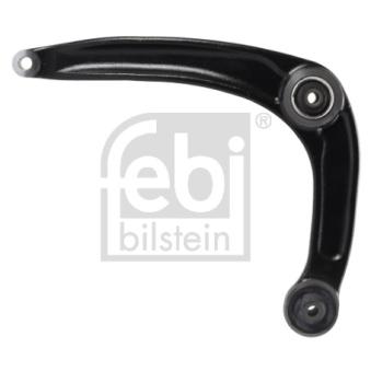 Triangle ou bras de suspension (train avant) FEBI BILSTEIN OEM 3520Y3