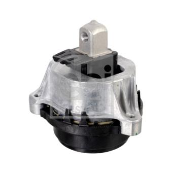 Support moteur FEBI BILSTEIN 174774 pour BMW X4 M40 i xDrive - 387cv