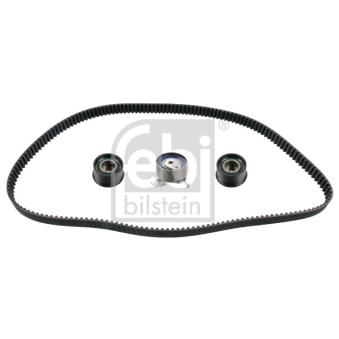 Kit de distribution FEBI BILSTEIN 17478