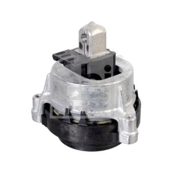 Support moteur FEBI BILSTEIN [174781]
