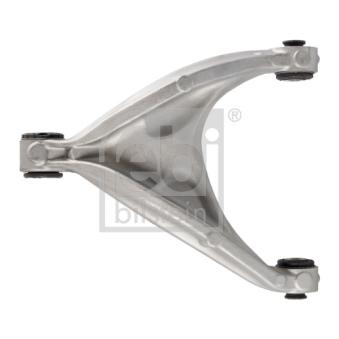 Bras de liaison, suspension de roue arrière gauche FEBI BILSTEIN [174783]