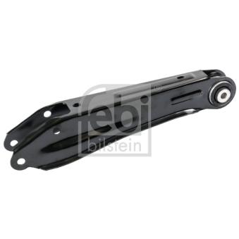 Triangle ou bras de suspension (train arrière) FEBI BILSTEIN OEM 33326795812