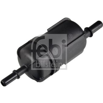 Filtre à carburant FEBI BILSTEIN 174799