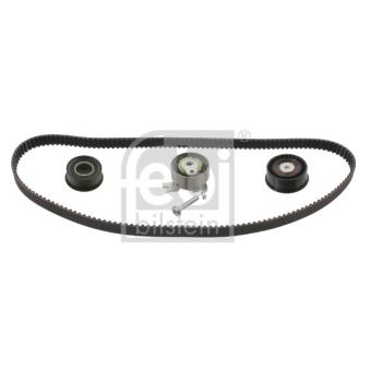 Kit de distribution FEBI BILSTEIN OEM 5636373