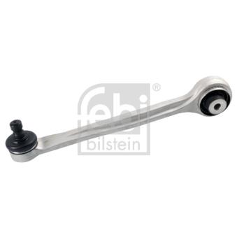 Triangle ou bras de suspension (train avant) FEBI BILSTEIN OEM 8W0407505E