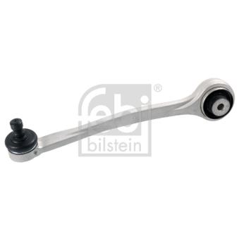 Triangle ou bras de suspension (train avant) FEBI BILSTEIN OEM 8W0407506C Triangle ou bras de suspension (train avant) FEBI BILSTEIN OEM 8W0407506C