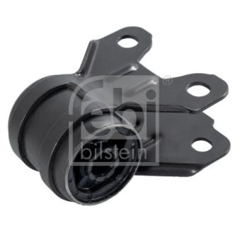 Suspension, bras de liaison avant droit FEBI BILSTEIN OEM 5271129