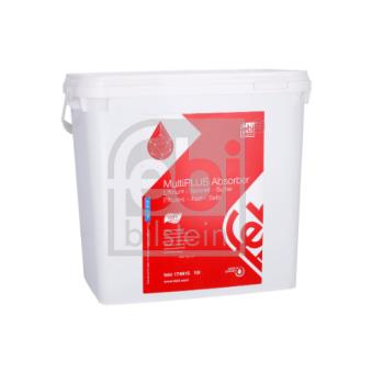 Liant FEBI BILSTEIN 174815