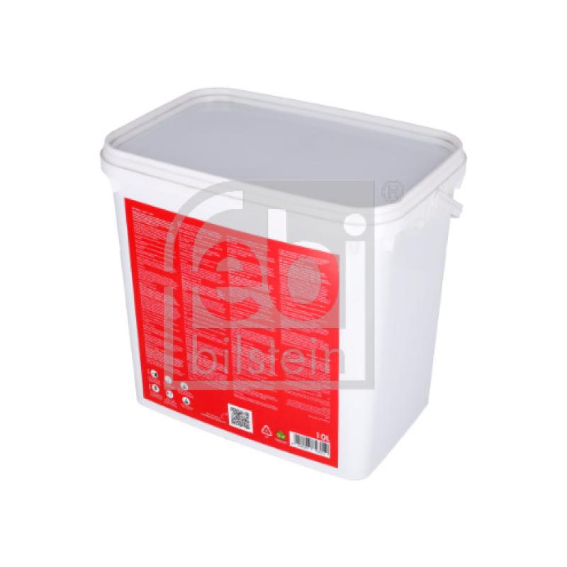 Liant FEBI BILSTEIN 174815 - Visuel 2