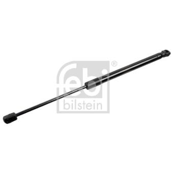 Vérin de hayon, de coffre FEBI BILSTEIN 174832