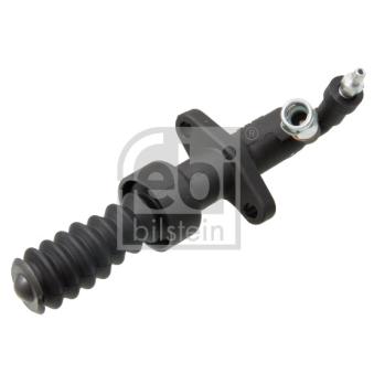 Cylindre récepteur, embrayage FEBI BILSTEIN OEM 218286