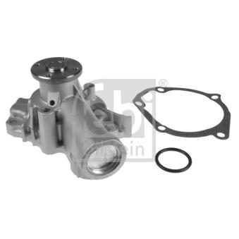 Pompe à eau FEBI BILSTEIN OEM MD978552
