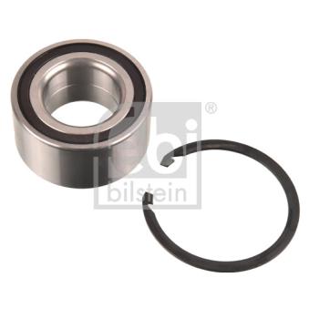 Kit de roulements de roue FEBI BILSTEIN OEM 3885A017