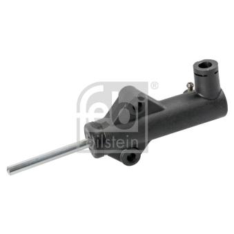 Cylindre récepteur, embrayage FEBI BILSTEIN 174860