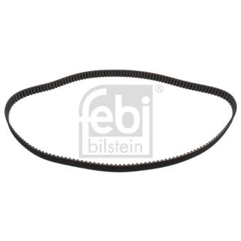 Courroie crantée FEBI BILSTEIN OEM XD134377
