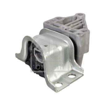 Support moteur FEBI BILSTEIN OEM 182137