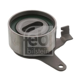 Poulie-tendeur, courroie crantée FEBI BILSTEIN 17492