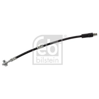 Flexible de frein FEBI BILSTEIN OEM 13220811