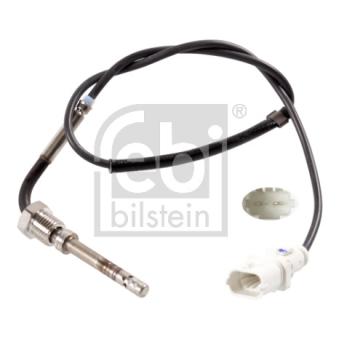 Capteur, température des gaz FEBI BILSTEIN OEM 51825674