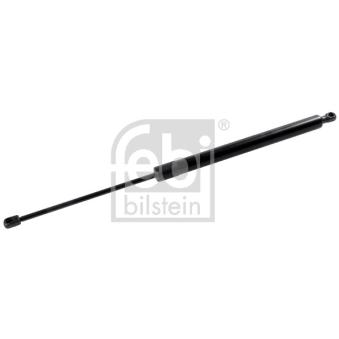 Vérin de hayon, de coffre FEBI BILSTEIN 174975