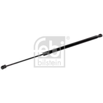 Vérin de hayon, de coffre FEBI BILSTEIN OEM 81780D7001