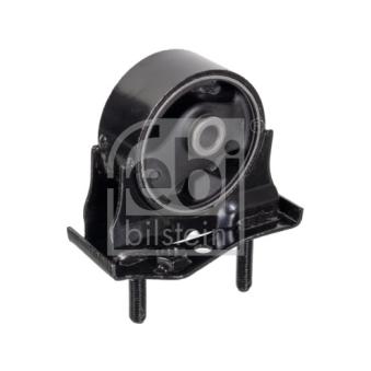 Support moteur FEBI BILSTEIN [174983]