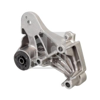 Support moteur FEBI BILSTEIN OEM 8200302003 Support moteur FEBI BILSTEIN OEM 8200302003
