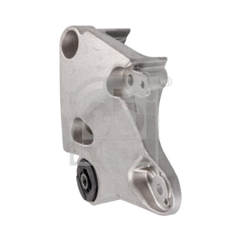 Support moteur FEBI BILSTEIN 174985 - Visuel 1