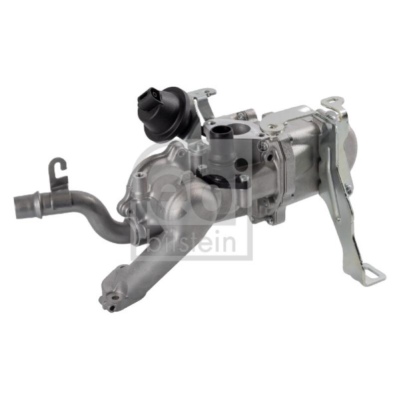 Module-EGR FEBI BILSTEIN 174994 - Visuel 1